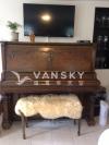  Mason  Risch Piano $850.00 钢琴出售